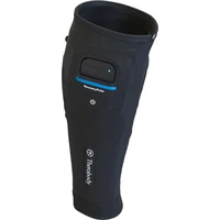 Therabody RecoveryPulse Calf Sleeve vibrační návlek na lýtko (XS) - Masážní přístroje