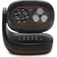 JBL PartyLight Beam - Chytrá osvětlení