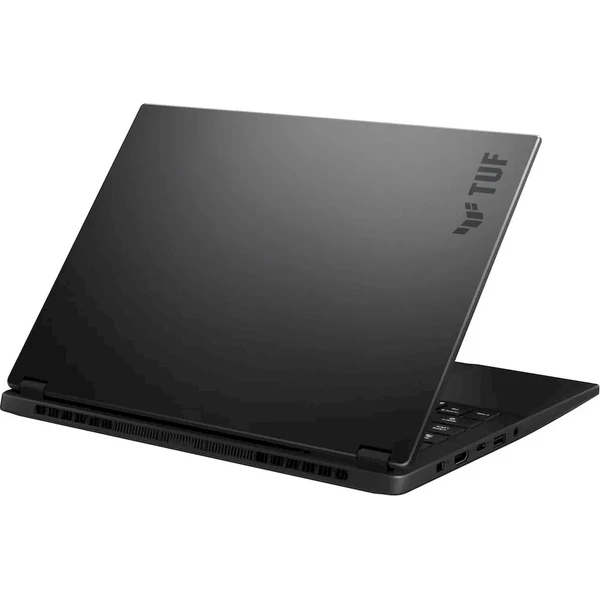 ASUS TUF Gaming A14 (FA401GM-RG010) RTX 5060 šedý - Notebooky - Obrázek d_09615c820dbc4ba89656903459f1a038