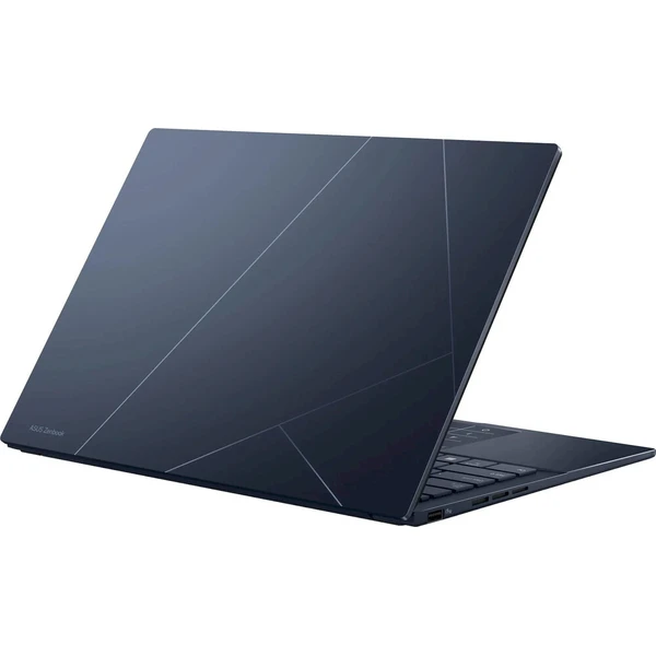 ASUS Zenbook 14 (UX3405CA-OLED1699W) modrý - Notebooky - Obrázek d_0970710a9a9d4136a548b985a59327d1