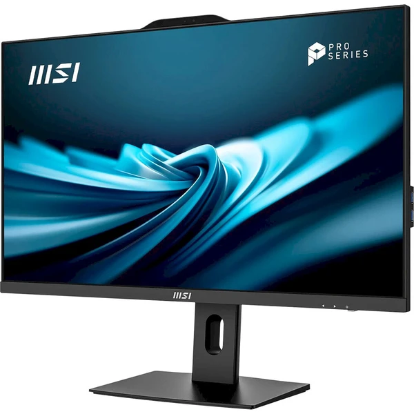 MSI PRO AP272P 14M-1085XEU AiO černý - All-in-one - Obrázek d_0970d10529ee436c996e5938ad4abcfb