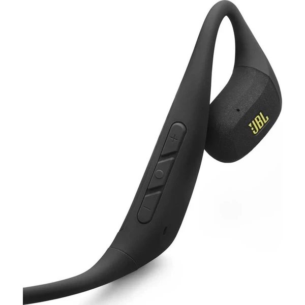 JBL Endurance Pace bezdrátová sluchátka černá/limetková - Sluchátka - Obrázek d_097aefc6970943a98726973c5a7935ba