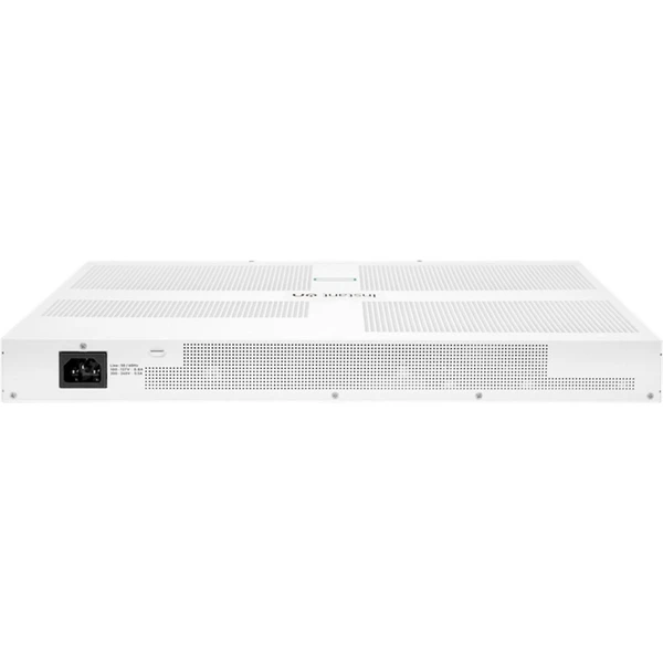 HPE NW Instant On 1930 48G 4SFP+ switch - Switche - Obrázek d_097f9217aa254ff5929541c640eacb74