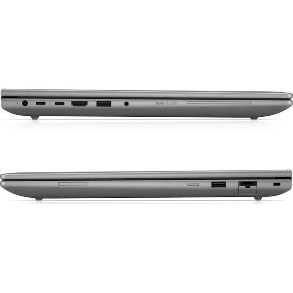 HP ZBook X G1i 16 (B72WSET#BCM) RTX PRO 500 Blackwell stříbrný - záruka na 3 roky On-Site - Notebooky - Obrázek d_0980ed40bc914045aa8329c9999cd75d