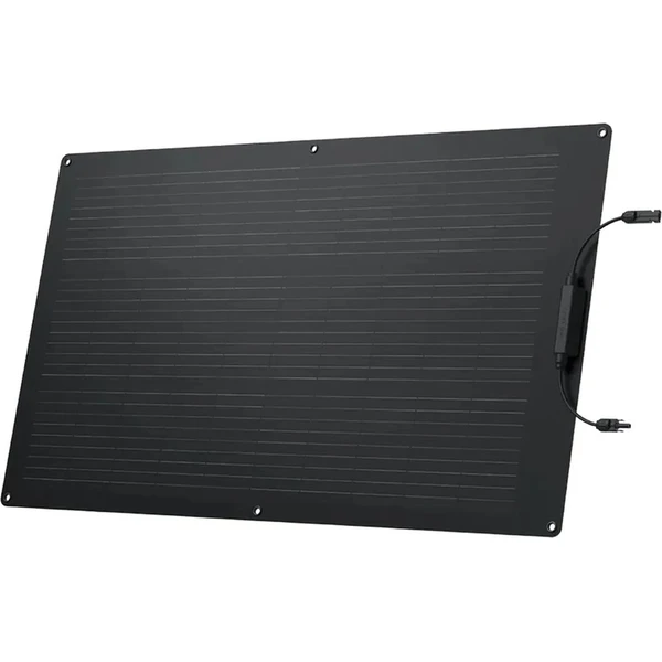 EcoFlow 100W ohebný solární panel - Solární panely - Obrázek d_0984411558f44482bc2f8d42b2082c99
