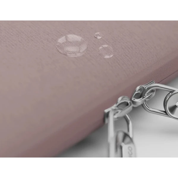 Epico Neoprene Lite Sleeve pouzdro MacBook Pro 14" ruměnné - Pouzdra - Obrázek d_09875af8892d4a9683f45e4bc1264c35