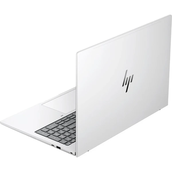 HP EliteBook 8 G2a 16 (DG1N1ET#BCM) stříbrný - Notebooky - Obrázek d_098943147d0445b3a12be7c3d748fd54