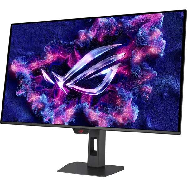 ASUS ROG Strix OLED XG32UCDS herní monitor 32" - Monitory - Obrázek d_098d42ef2ae7442cb8e243590b2a5f1f