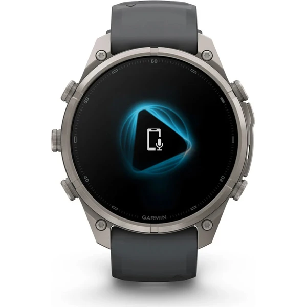 Garmin fenix 9 Pro 47mm titan/grafitové - Chytré hodinky - Obrázek d_099121abe2ba43e88af74efb53a9b758