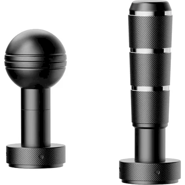 Moza Racing RS079 náhradní tyče - Add-Ony - Obrázek d_09932f744eb5499e9f1fbb8e25482d99