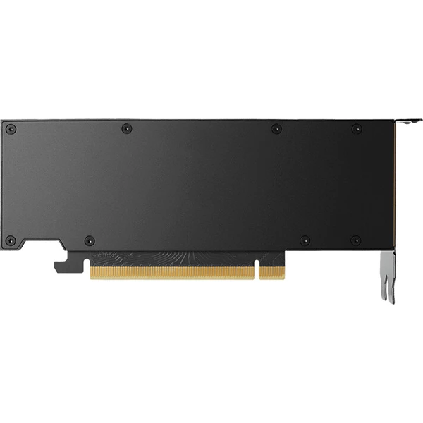 PNY NVIDIA RTX 4000 SFF Ada Generation 20GB GDDR6 LowProfile - Grafické karty - Obrázek d_0994c66435d44b4d91c40594b2e1db29
