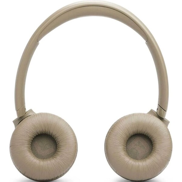 JBL Tune 530BT náhlavní sluchátka béžová - Sluchátka - Obrázek d_09973f7601504ad988fc666d1a039795