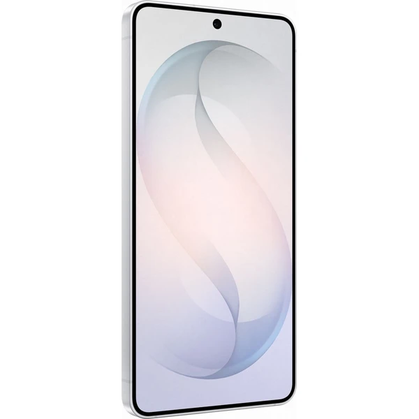 Samsung Galaxy S26 12GB/512GB bílá - Mobilní telefony - Obrázek d_0997b5867ab142ef9f4fe7270e59e589