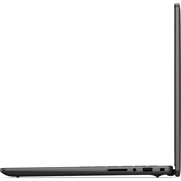 DELL Pro 14 Essential PV14250 (C0KY0) černý - Notebooky - Obrázek d_099cdeed8598419e9a2373277ffa6909