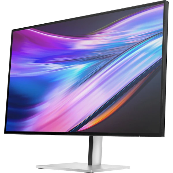 HP Series 7 Pro (B7JM6AA#ABB) monitor 31,5" - Monitory - Obrázek d_099d158824874709849c479c5fb83cfb