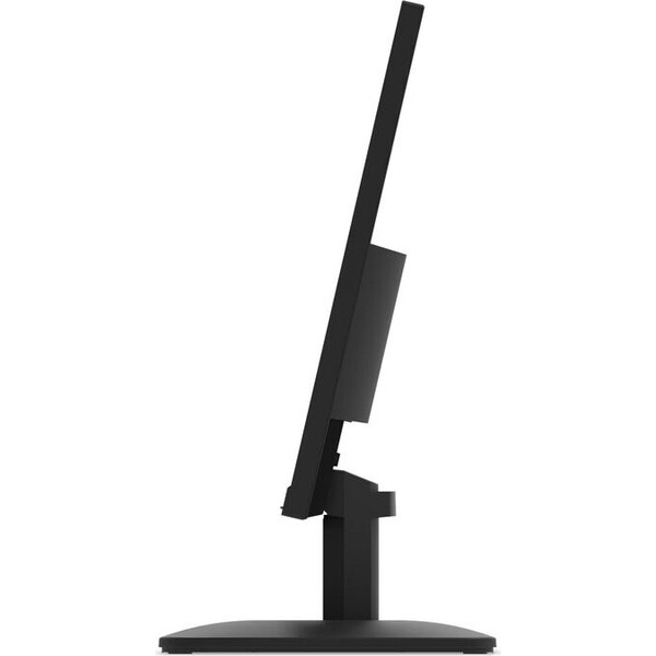 Lenovo ThinkVision S27-4e monitor 27" - Monitory - Obrázek d_09a57742e7a741e2936c87468e577924