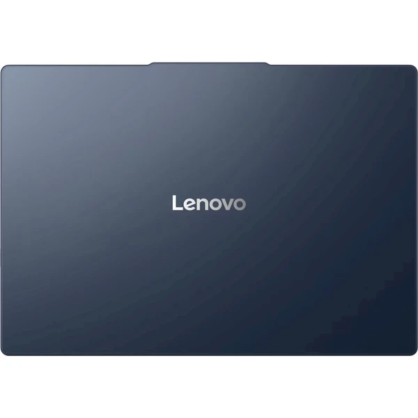 Lenovo IdeaPad Slim 3 15IWC11 (83RR00BFCK) modrý - Notebooky - Obrázek d_09a84a8f42094011ac537df2f022fdc1