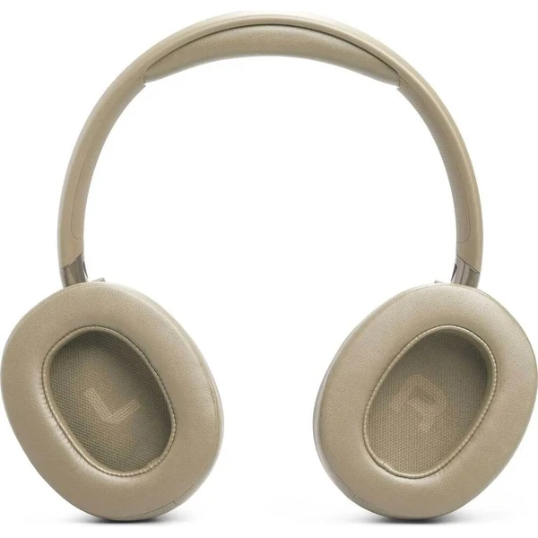 JBL Tune 780NC náhlavní sluchátka béžová - Sluchátka - Obrázek d_09ab1becd827487ea5639e78f2c1fea0