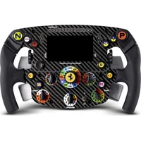 Thrustmaster Formule Ferrari SF1000 volant černý - Volanty