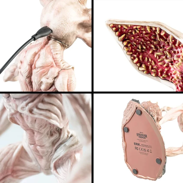 Lampička Strager Things - Demogorgon - Lampičky - Obrázek d_09aef0e147a9404cb599d3e635438d75