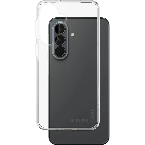PanzerGlass® CARE X-Ray kryt Samsung Galaxy A37 čirý - Pouzdra - Obrázek d_09b1dbe5c7324bc19f86a545a2d07b04