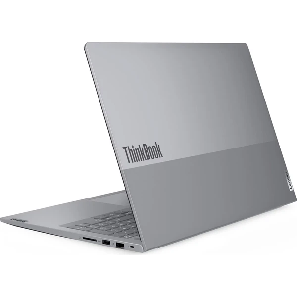 Lenovo ThinkBook 16 G9 IRL (21US0089CK) šedý - Notebooky - Obrázek d_09b1f479087040ec828aad54bdf855de