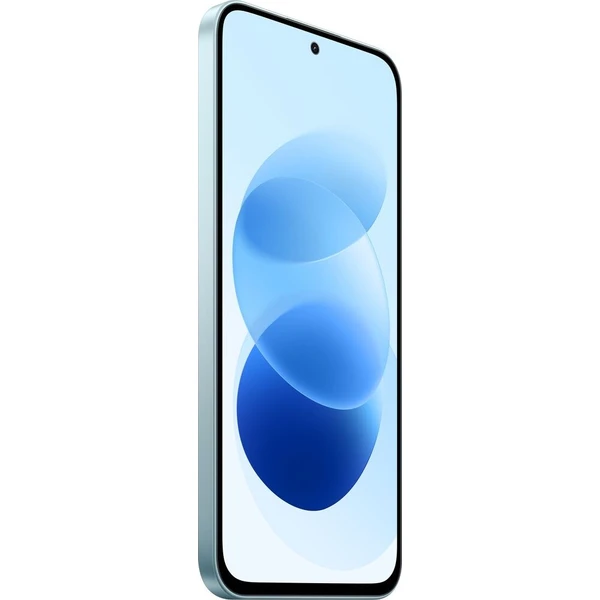Xiaomi Redmi Note 17 6GB/256GB modrý - Mobilní telefony - Obrázek d_09b784581b7e437a8a9b4cacdc608ecc
