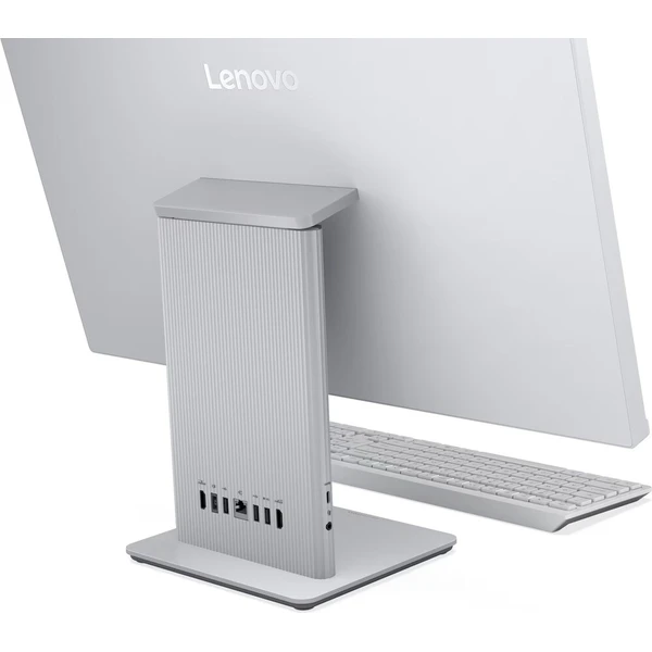 IdeaCentre AIO 27IRH9 - All-in-one - Obrázek d_09b86bc6fb154eaaaa174efb4be87bf0