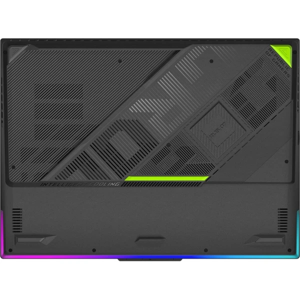 ASUS ROG Strix G18 (G815LW-S9185W) šedý - Notebooky - Obrázek d_09bd92b682b640299cffe97e0ddde88c
