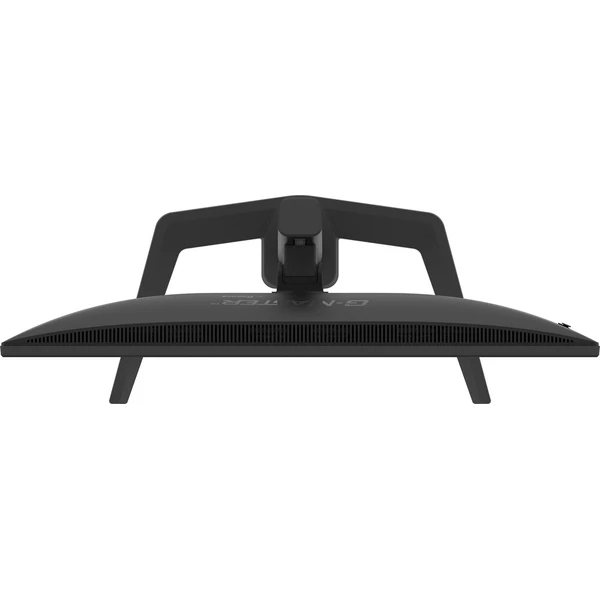 iiyama G-Master GoldPhoenix GB2791QSU-B1 herní monitor 27" - Monitory - Obrázek d_09bdaf9d339c43a9940811a4c0a0d460