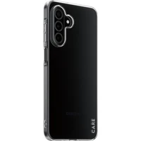 PanzerGlass® CARE X-Ray kryt Samsung Galaxy A17/A17 5G/M17 5G čirý - Pouzdra