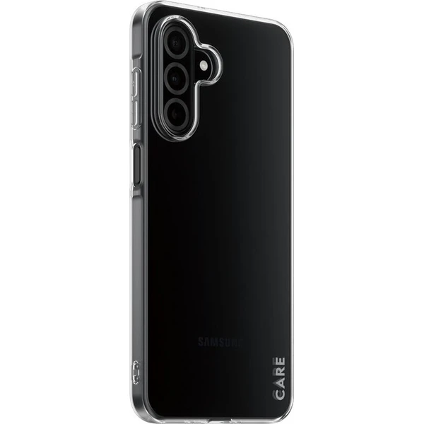 PanzerGlass® CARE X-Ray kryt Samsung Galaxy A17/A17 5G/M17 5G čirý - Pouzdra - Obrázek d_09be691411024019bcb114900fbdf2e4