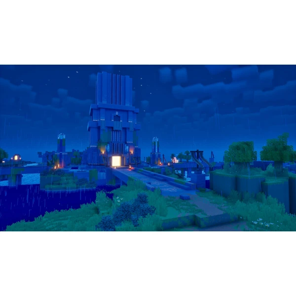 Minecraft Dungeons 2 Deluxe Edition (PS5) - Hry pro PS5 - Obrázek d_09c270d355b44dd4bb26adba2ea28e33
