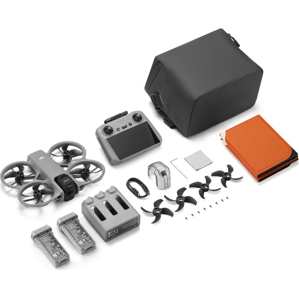 DJI Avata 360 Fly More Combo (DJI RC 2) - Drony - Obrázek d_09c88ea7e1ff4a1ba4de878cf705fd97
