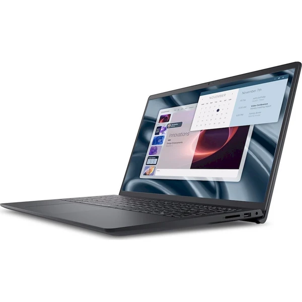 Dell Pro 15 Essential PV15250 (02WP6) černý - Notebooky - Obrázek d_09cbf16f6c83426ba2c4831410d2d821