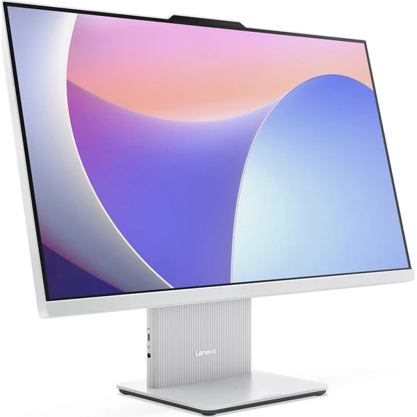 IdeaCentre AIO 27IRH9 - All-in-one - Obrázek d_09d0f1ef11404bcebe4f8a4c42081515
