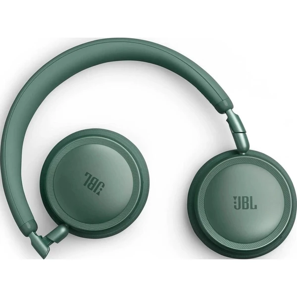 JBL Live 680NC bezdrátová sluchátka zelená - Sluchátka - Obrázek d_09d4217cbab047aaaeec42e41d5d0d11