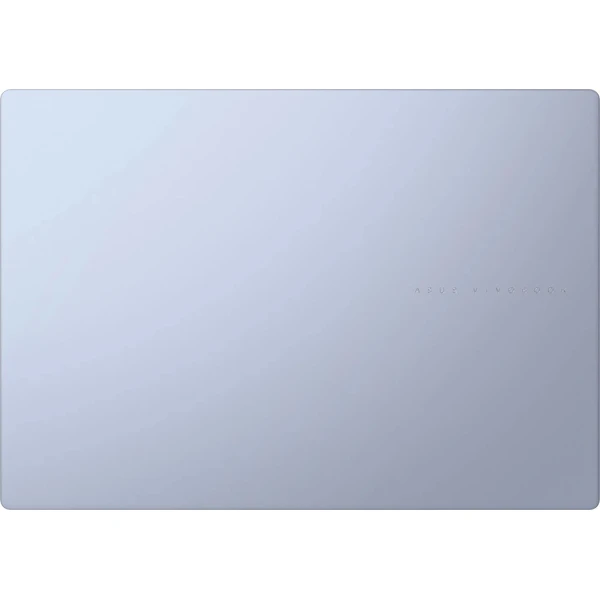 ASUS Vivobook S16 (S3607NA-OLED002W) modrý - Notebooky - Obrázek d_09d8edf26a134f0db9510f51e49b1096
