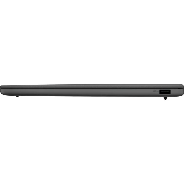 ASUS Zenbook A14 UX3407NA-OLED174W šedý - Notebooky - Obrázek d_09e1eed4d712493b8cdf43ef388c8ab4
