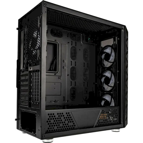 Kolink Citadel Mesh ATX ARGB černá - Počítačové skříně - Obrázek d_09e43a2d58634c0a811019f2d6324136