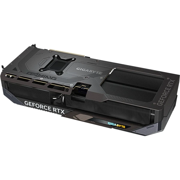Gigabyte GeForce RTX 5080 GAMING 16G - Grafické karty - Obrázek d_09e84d2cc1d148e881822d71c4718599
