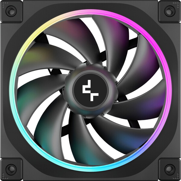 DEEPCOOL FD12 3v1 3x120mm ARGB černá - Ventilátory pro PC - Obrázek d_09e8f0e98b6a4729ad3d05460d4d1eb7