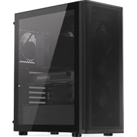 Endorfy Ventum 400 Air - Počítačové skříně
