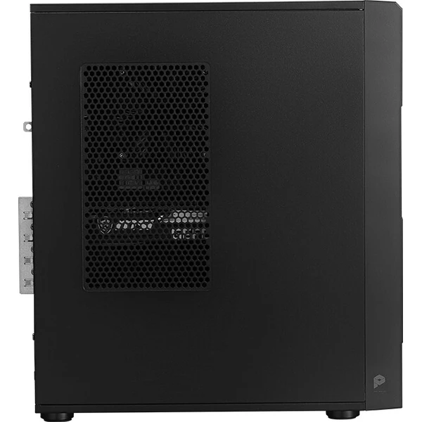 MSI PRO DP180 (9S6-B0A741-1460) černý - Stolní počítače - Obrázek d_09f26298f82b44c19a8dd9f2603c566d