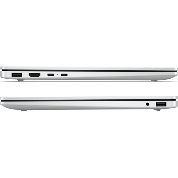 HP OmniBook 5 14-hk0500ncx (E0PS1EA#BCM) stříbrný - Notebooky - Obrázek d_09f700089fec4bb5bdc82e3a63efca30