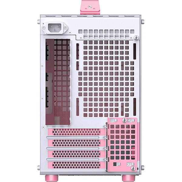 Jonsplus Z20 Micro-ATX bílo růžová - Počítačové skříně - Obrázek d_09f7af0a0dd64cea87b45348f5b778d5