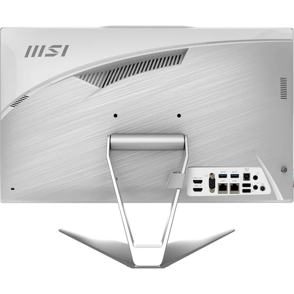 MSI PRO AP222T 14MA-664XEU AiO bílý - All-in-one - Obrázek d_09f921c93b24436f966b9fe610515981