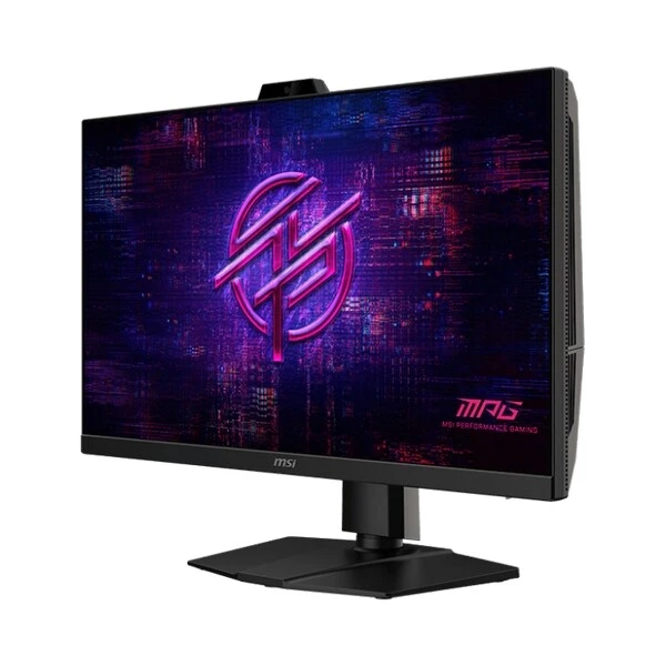 MSI MPG 272QRF X36 herní monitor 27" (Další) - Monitory - Obrázek d_09faa4ddd907422f8e9fd8f3aec1e86f