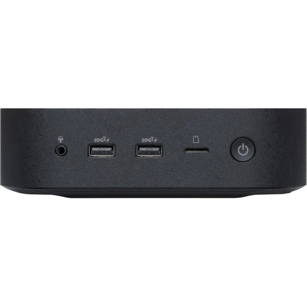 ASUS Chromebox 5 S7009UNA (90MS02X1-M001Y0) černý - Stolní počítače - Obrázek d_09fbbe2d6c50489eb9ff3f98b7f4b6f5