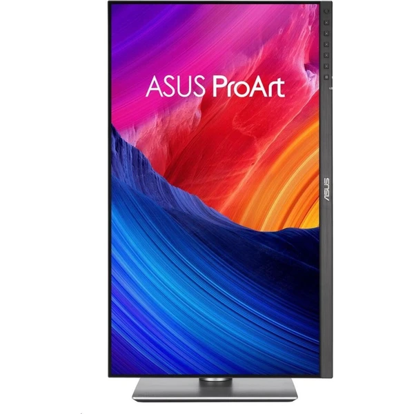 ASUS ProArt Display monitor PA278CGRV 27" - Monitory - Obrázek d_09fea442d67640329bab32a2d67ddd00